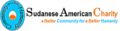 Sudanese American Charity